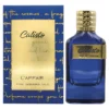 calisto men de l’affair – eau de parfum 100 ml calisto men de l’affair – eau de parfum 100 ml