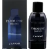 farouche essence men de l’affair – eau de parfum 100 ml farouche essence men de l’affair – eau de parfum 100 ml