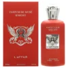 parfum de muse knight men de l’affair – eau de parfum 100 ml