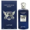 parfum de muse legion men de l’affair – eau de parfum 100 ml