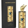 marva de amaran – eau de parfum 100 ml