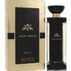 mon privé de riiffs – eau de parfum 100 ml mon privé de riiffs – eau de parfum 100 ml