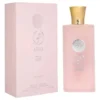 ajwaa roses de nusuk – eau de parfum 100 ml