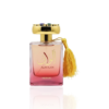 alwaan de nusuk – eau de parfum 100 ml
