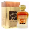 amber oud de nusuk – eu de parfum 100 ml amber oud de nusuk – eu de parfum 100 ml