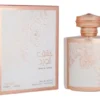ishq al ward new de nusuk – eau de parfum 100 ml ishq al ward new de nusuk – eau de parfum 100 ml