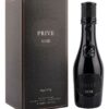 privé noir de riiffs – eau de parfum 100 ml privé noir de riiffs – eau de parfum 100 ml