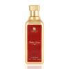 ambre rouge de riiffs – eau de parfum 100 ml