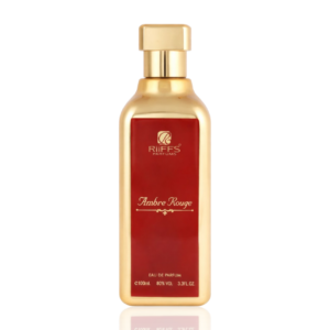 ambre rouge de riiffs – eau de parfum 100 ml ambre rouge de riiffs – eau de parfum 100 ml