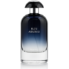 bleu absolu de riiffs – eau de parfum 100 ml bleu absolu de riiffs – eau de parfum 100 ml