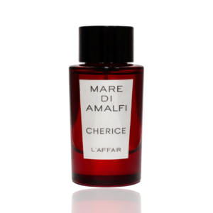 mare di amalfi cherice de l’affair – eau de parfum 100 ml mare di amalfi cherice de l’affair – eau de parfum 100 ml