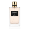 ciao de riiffs – eau de parfum 100 ml