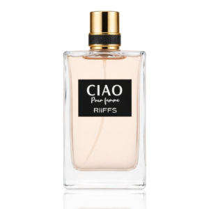 ciao de riiffs – eau de parfum 100 ml ciao de riiffs – eau de parfum 100 ml