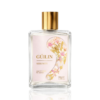 serenity de guilin – eau de toilette 100 ml