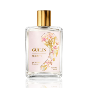 serenity de guilin – eau de toilette 100 ml serenity de guilin – eau de toilette 100 ml
