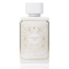 goodenss oud white de riiffs – eau de parfum 100 ml goodenss oud white de riiffs – eau de parfum 100 ml