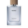 ikario stella dustin – eau de parfum 100 ml