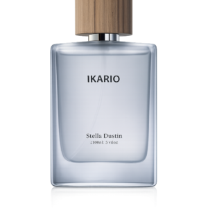 ikario stella dustin – eau de parfum 100 ml ikario stella dustin – eau de parfum 100 ml
