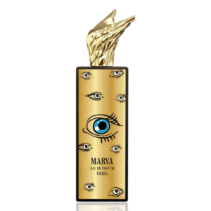 marva de amaran – eau de parfum 100 ml marva de amaran – eau de parfum 100 ml