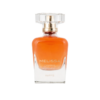 melissa poundree de riiffs – eau de parfum 100 ml melissa poundree de riiffs – eau de parfum 100 ml