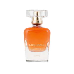 melissa poundree de riiffs – eau de parfum 100 ml
