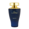 mon lumiere riiffs – eau de parfum 100 ml
