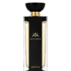 mon privé de riiffs – eau de parfum 100 ml mon privé de riiffs – eau de parfum 100 ml