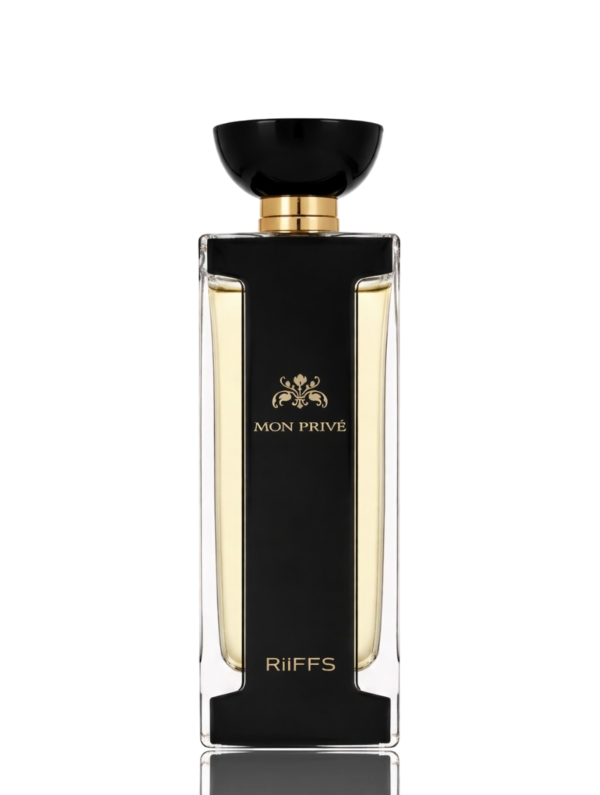 mon privé de riiffs – eau de parfum 100 ml mon privé de riiffs – eau de parfum 100 ml