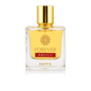 forever absolu de riiffs – eau de parfum 100 ml forever absolu de riiffs – eau de parfum 100 ml