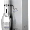 privé platinum de riiffs – eau de parfum 100 ml privé platinum de riiffs – eau de parfum 100 ml