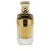 satin oud de riiffs – eau de parfum 100 ml satin oud de riiffs – eau de parfum 100 ml