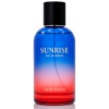 sunrise de stella dustin – eau de parfum 100 ml