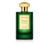 terra verde de stella dustin – eau de parfum 100 ml