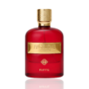 angélique extrait plum de riiffs – eau de parfum 100 ml