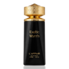 exotic myrrh de l’affair – eau de parfum 100 ml