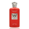 parfum de muse knight men de l’affair – eau de parfum 100 ml