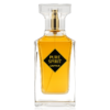 pure spirit de l’affair – eau de parfum 100 ml