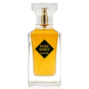 pure spirit de l’affair – eau de parfum 100 ml pure spirit de l’affair – eau de parfum 100 ml