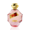 swag women de l’affair – eau de parfum 100 ml swag women de l’affair – eau de parfum 100 ml