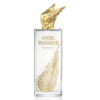 angel de amaran– eau de parfum 100 ml angel de amaran– eau de parfum 100 ml