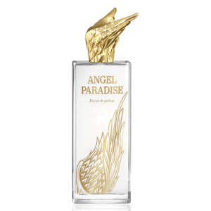 angel de amaran– eau de parfum 100 ml angel de amaran– eau de parfum 100 ml