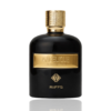 angelique extrait de riiffs – eau de parfum 100 ml