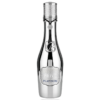 privé platinum de riiffs – eau de parfum 100 ml privé platinum de riiffs – eau de parfum 100 ml
