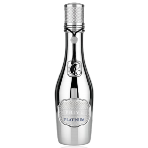 privé platinum de riiffs – eau de parfum 100 ml privé platinum de riiffs – eau de parfum 100 ml