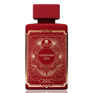 goodness oud purple wave de riiffs – eau de parfum 100 ml goodness oud purple wave de riiffs – eau de parfum 100 ml