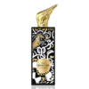 irish cuir de amaran – eau de parfum 100 ml
