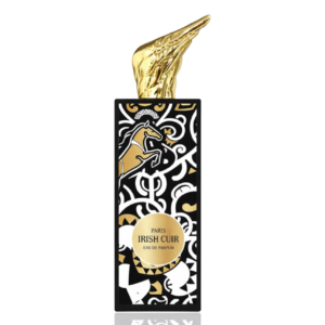 irish cuir de amaran – eau de parfum 100 ml irish cuir de amaran – eau de parfum 100 ml