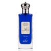 nusuk ana al awwal blue – eau de parfum 100 ml nusuk ana al awwal blue – eau de parfum 100 ml