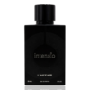 intensio de l’ffair – eau de parfum 100 ml