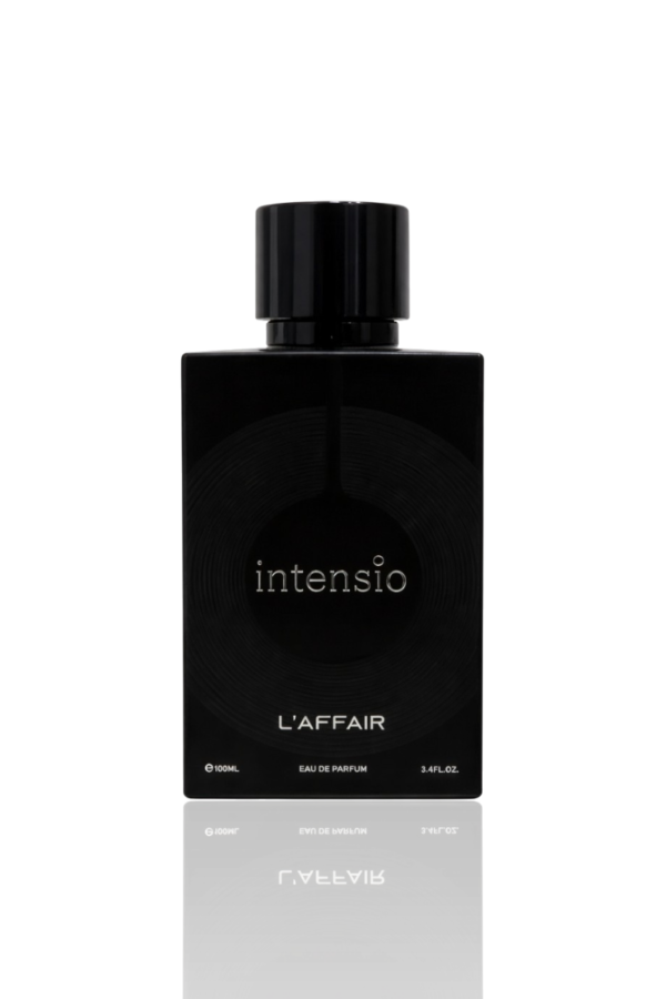 intensio de l’ffair – eau de parfum 100 ml